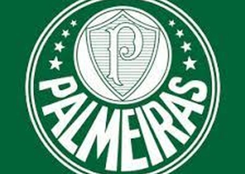 Palmeiras pode levantar taça do Brasileiro com duas rodadas de antecedência