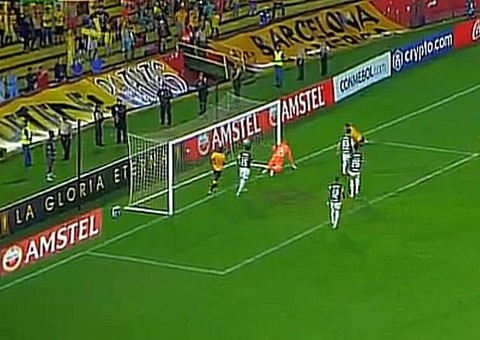 Palmeiras não vê terra arrasada após queda e ainda sonha com Brasileirão