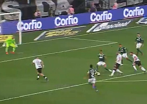 Palmeiras precisa superar lesões para enfrentar Tombense na Copa do Brasil