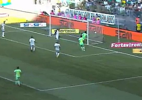 Manipulação: CBF descarta cancelamento de jogos do Brasileiro de 2022