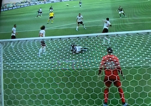 Números individuais tornam Palmeiras o time mais forte do Brasileiro