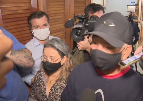 Caso Flordelis: Pai do pastor Anderson do Carmo morre e é o 3º parente a falecer após assassinato