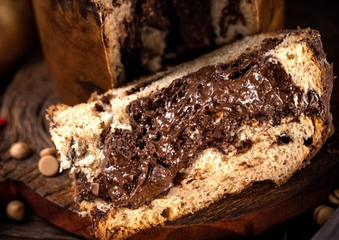 Fungos em panetones levam Anvisa a suspender vendas no Brasil