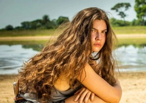 Conheça os personagens da segunda fase de ‘Pantanal’