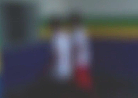 Irmãos são presos suspeitos de matar parentes com ‘pé de cabra’ no Amazonas