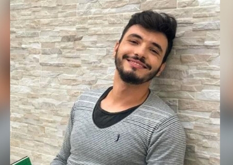 Jovem morre após participar de corrida que teve quilômetros dobrados; família pede investigação