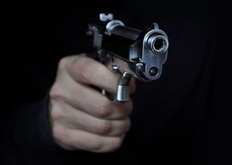 Sobrinho mata o próprio tio durante surto psicótico no Amazonas