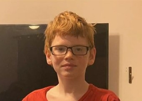 Menino de 10 anos sofre intoxicação após beber 6 garrafas d’água em 1h