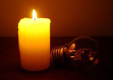 Bairros de Manaus ficarão sem energia na quarta-feira; confira lista