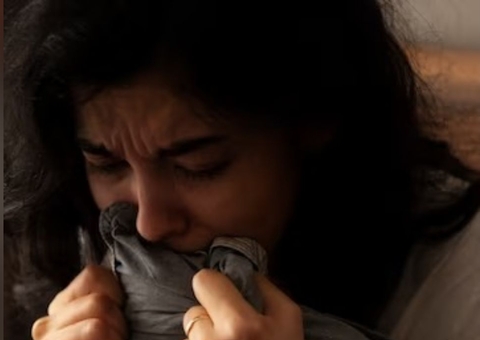 Mulheres e jovens têm mais ansiedade que média da população, aponta Datafolha