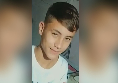 Adolescente busca atendimento em UPA para machucado no joelho e morre após ser medicado 
