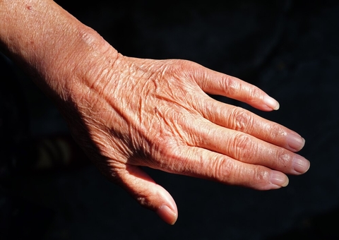 Mãe denuncia filho foragido após ser agredida no Nossa Senhora de Fátima 