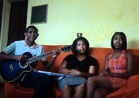 Meme ‘Para Nossa Alegria’ completa 10 anos; Veja como estão Jefferson e Suellen