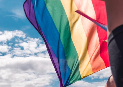 Aleam defende no STF lei que proíbe crianças nas paradas LGBT+