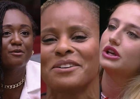 Globo muda sistema de votação do BBB23 para evitar 'robôs'