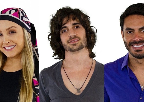 Paredão bate recorde ao atingir mais de 2 milhões de votos por minuto