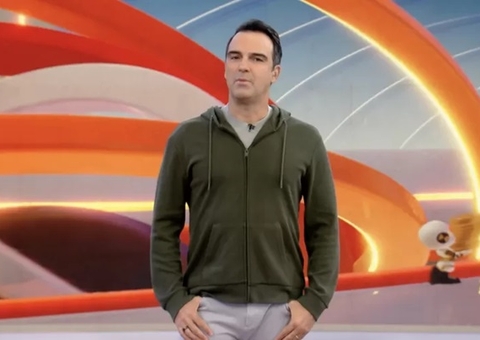 Formação do 7º Paredão do BBB 25 tem Poder Pirata e voto aberto; entenda