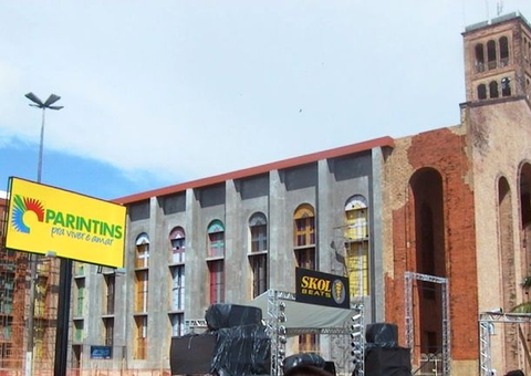 Prefeitura divulga homologação de preços sem publicar valores