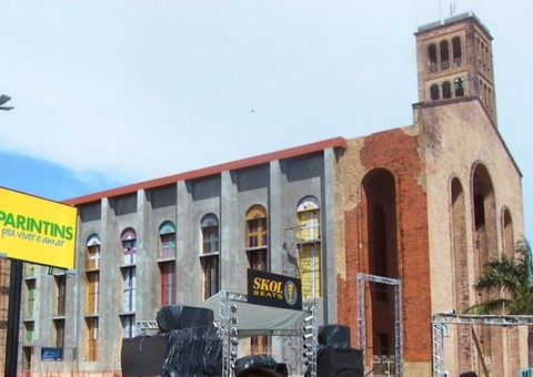 Serviços de eventos gastam mais de R$ 1,5 milhão de Parintins