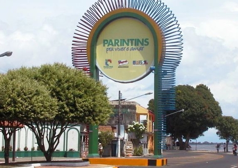 Contrato da Câmara Municipal de Parintins está sob investigação