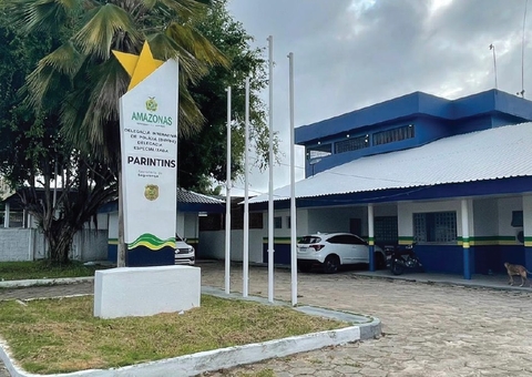 Homem é preso por estuprar a própria filha dos 11 aos 15 anos em Parintins