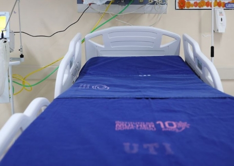 Justiça manda hospital indenizar mulher por erro médico durante parto no Amazonas