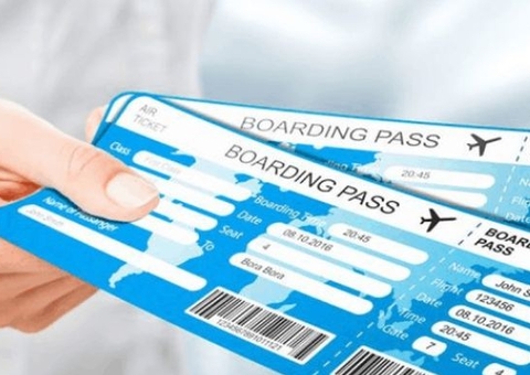 Gasto com passagens aéreas leva mais de R$ 650 mil de Tabatinga