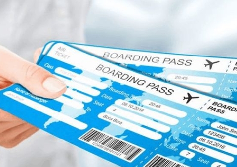 Passagens aéreas custam R$ 586 mil a Nhamundá