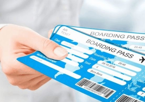 Gastos com passagens e cargas atingem R$ 1,1 milhão em Manicoré