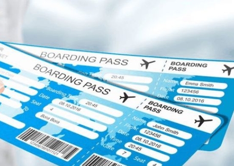 Fretamento de aeronave consome mais de R$ 2 milhões de Borba