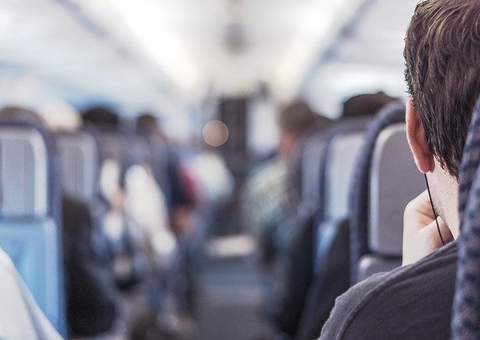 Empresa aérea planeja operar voos para São Gabriel da Cachoeira 