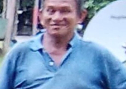 Líder comunitário é assassinado e jogado dentro de fossa em Manaus