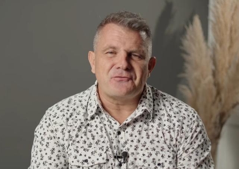 Justiça determina que líder da Igreja Bola de Neve entregue armas