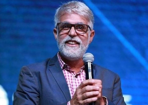 Vacina Premiada sorteia 200 ingressos para evento do pastor Cláudio Duarte em Manaus