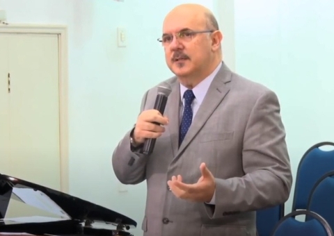 União é condenada por falas homofóbicas do ministro da Educação