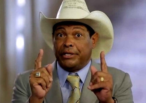 Justiça vai leiloar bens da igreja de Valdemiro Santiago para quitar dívida