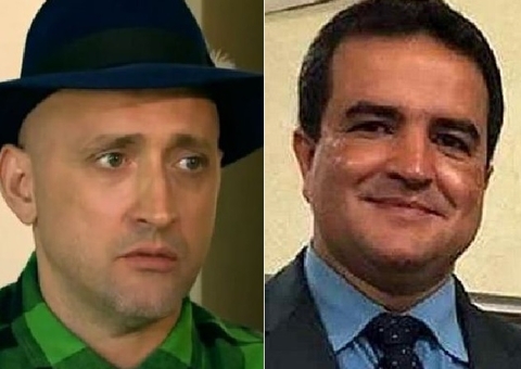 Pastor que ora pela morte de Paulo Gustavo será processado por homofobia