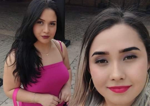 Universitária arrastada por enxurrada em cachoeira é achada morta 