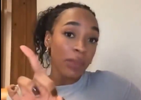 Patrícia Ramos opina sobre fim da escala 6x1 e viraliza; vídeo