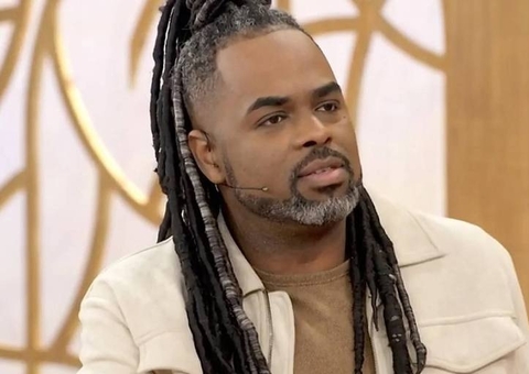 Globo reabre investigação e Manoel Soares pode estar com os dias contados na emissora