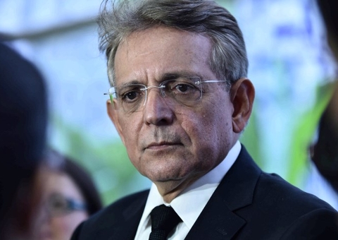 Pauderney é exonerado da Sedecti e perde comando do União Brasil no Amazonas