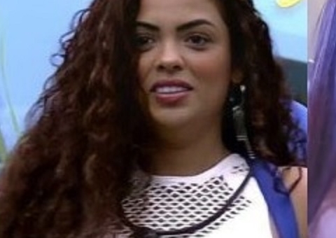 Paula do BBB23 volta a chocar internautas com ‘rosto novo’