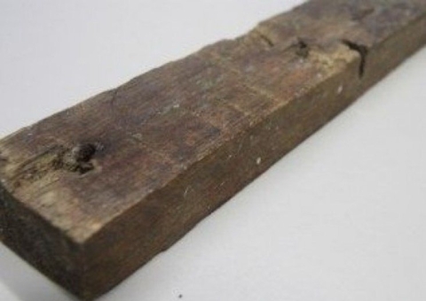 Moradora de rua apanha após pedir alimento em casa no Amazonas