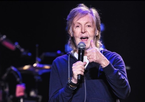 Fãs especulam que Paul McCartney irá anunciar aposentadoria neste sábado no Maracanã