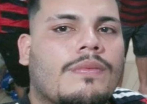 Jovem desaparece misteriosamente após sair de casa em Manaus