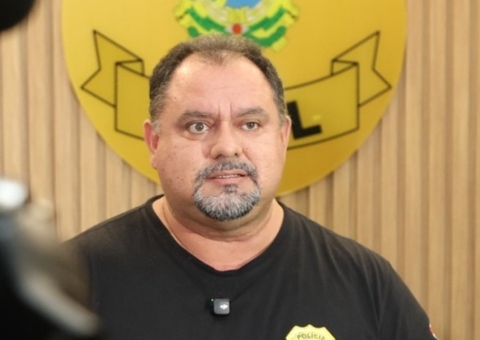 Tio é preso por estuprar sobrinha por mais de um ano em Nhamundá