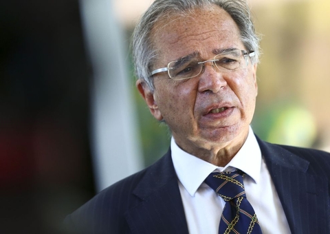 Ministro diz que Simples Nacional será isento da taxação de dividendos