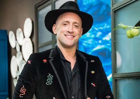 Paulo Gustavo tem piora no quadro de saúde, diz novo boletim médico