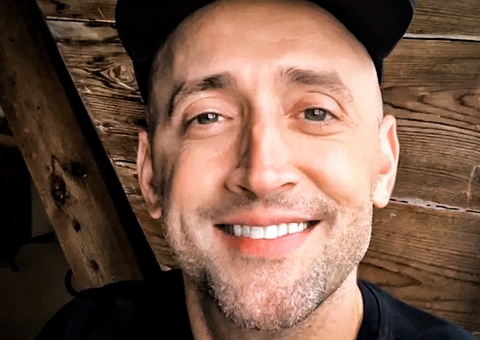 Em Niterói, rua irá se chamar 'Ator Paulo Gustavo'