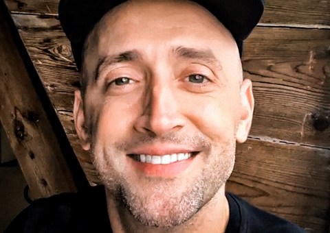 Quadro de Paulo Gustavo é irreversível